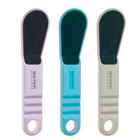 Lima Pedicura Ergonómica 1ud.-139191 Lima Pedicura Ergonómica 1ud.-139191 1